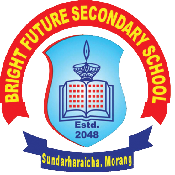 Partner logo 30